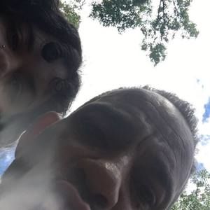 Meet your Posher, Oswaldo